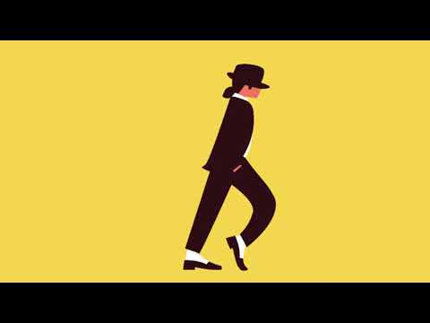 Michael Jackson but he's extra chill pt 2 | Lofi mix | CHILLAF |