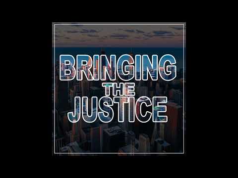 The Justice Hardcore Collective, MC Elite - Bringing The Justice (Original Mix) [Justice Hardcore]