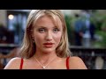 Cameron Diaz The Mask 1994