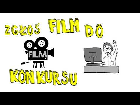 Nakręć sie na Zgorzelec. Wygraj niezłe pieniądze! | zgorzelec.eu