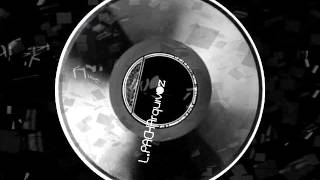 Mtume - C.O.D.  (I'll Deliver) Vocal