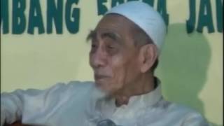 Download lagu KH MAIMUN ZUBAIR Masa Kejayaan Kerajaan Di Nusantara mp3