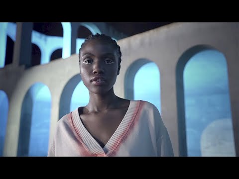 All That She Loves | Spring Summer 2022 | Digital