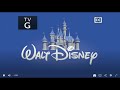 Cars Disney XD Intro