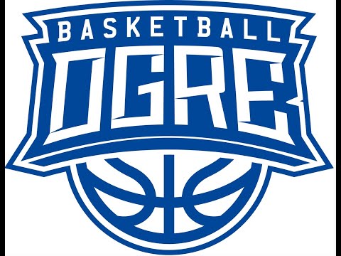 RBL 2025./2026.  EASTBALL : BS OGRE-2