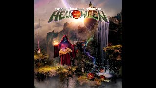AELLA   Всевышний любит рок If God Loves Rock`N`Roll
