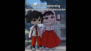 Download lagu perbedaan anak zaman sekarang VS dulu #gacha #beranda #fyp #fypgacha #gachaclub mp3 Download lagu perbedaan anak zaman sekarang VS dulu #gacha #beranda #fyp #fypgacha #gachaclub mp3