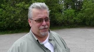 RR   56 Buick & 64 Lincoln