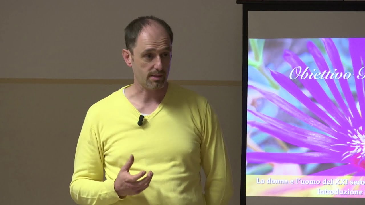 Ciò che viviamo influenza la nostra salute: evolvere le coscienze per migliorare salute e benessere