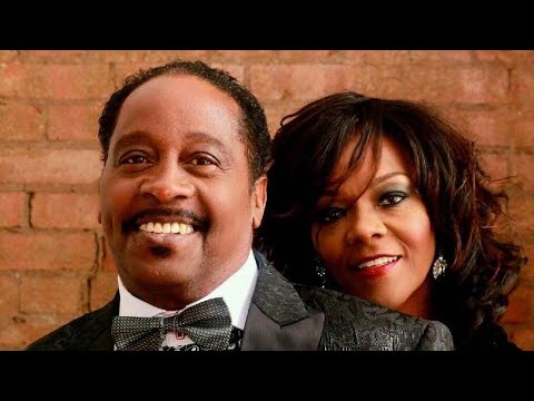 Legendary Yarbrough & Peoples