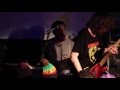Modern Baseball Re Done
