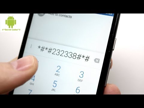 Secret Code Of Xioami, One Plus, Vivo, Oppo, Honor, Asus Mobile