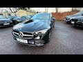 2023 Mercedes-Benz C Class 2L Diesel Hybrid For Sale Images