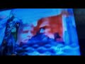 Playhouse Disney August 2000 Promos