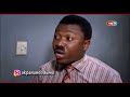 Akpan And Oduma Hustlers