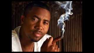 Nas Feat Bravehearts , Jully Black - Situations - Remix FAT B 2014