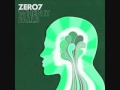 The space between - Zero 7