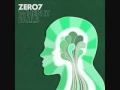 Zero 7 The Space Between