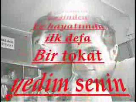 dj soner  & Ebru Yaşar O Degil....!