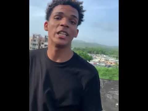 @_chenchopr - Responde a @josephleepr (tiraera)