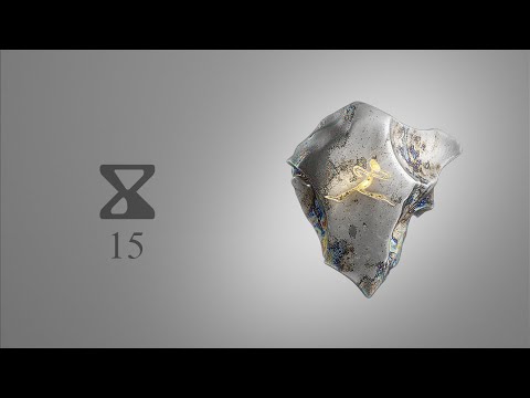 Video thumbnail for STEEL INSIDE