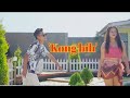 Download Kongbih New Khasi Song 2023 Mp3 Song