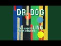 Die, Die, Die (Live Night 2)