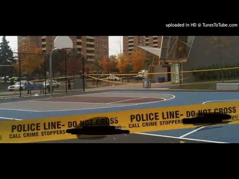 famous alb x kz flexy - run up on me (unreleased)