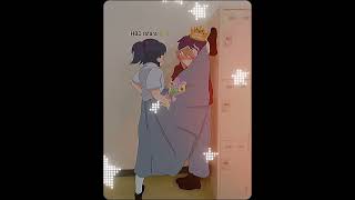 Download lagu Hbd ratara^^ #dasigantung#serena#ratara#fanart#fypッ#dontrepost mp3