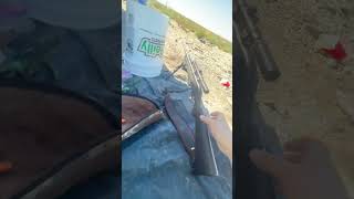 Download lagu Savage 22 POV #savagearms #savage22 #22lr #rifle #22rifle #pov #scope #semiauto mp3 Download lagu Savage 22 POV #savagearms #savage22 #22lr #rifle #22rifle #pov #scope #semiauto mp3