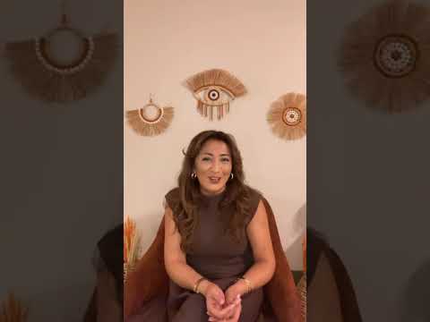 Gülay Çiçek Sağlam-4