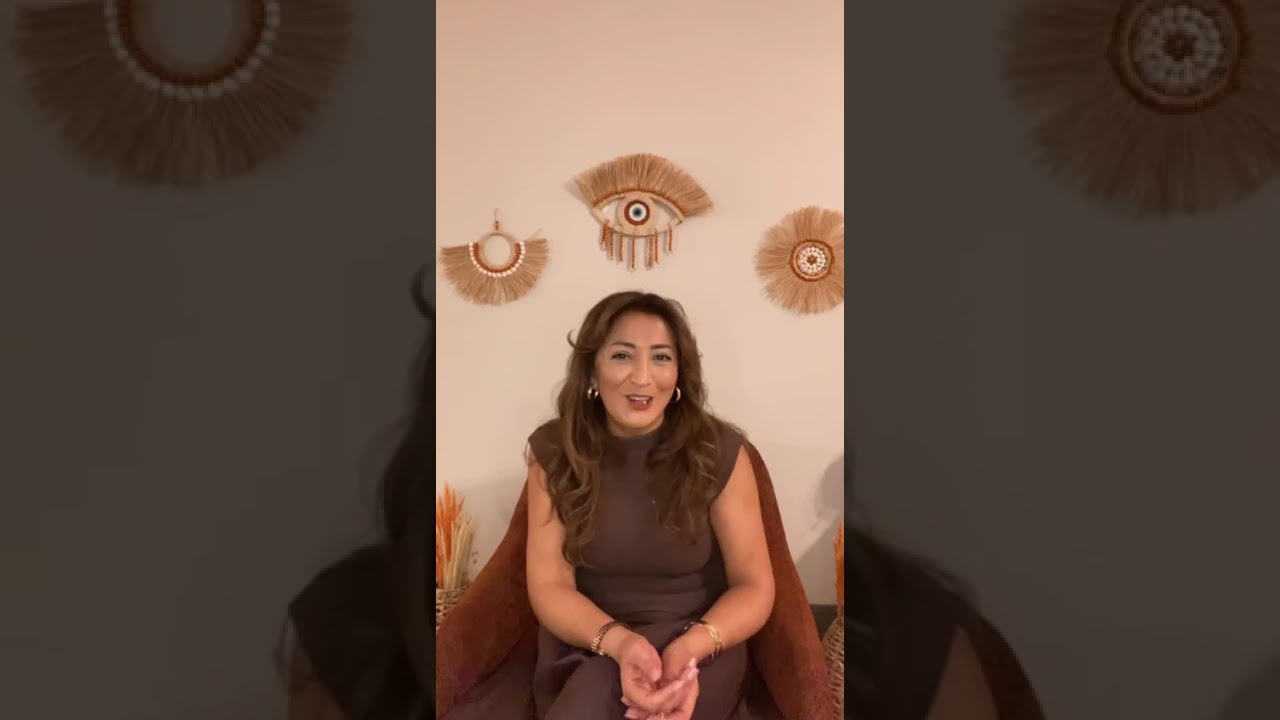 Gülay Çiçek Sağlam-4