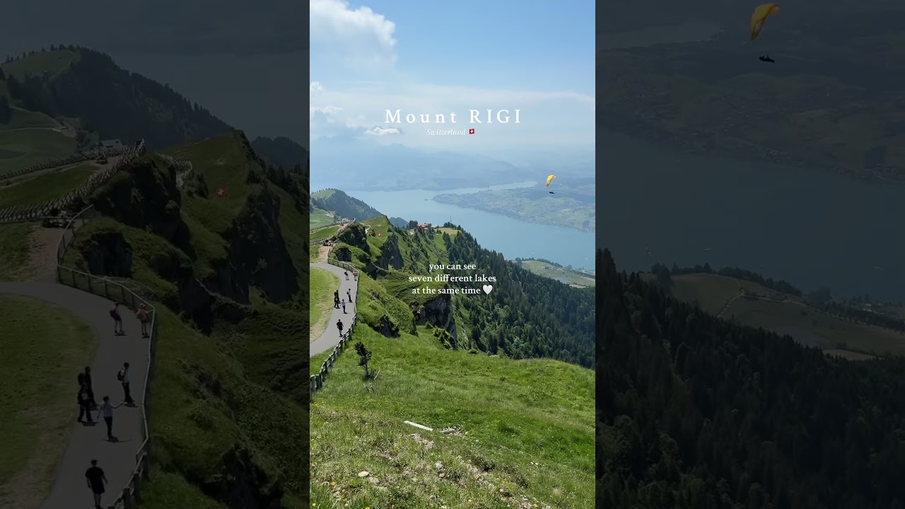 YouTube Short thumbnail