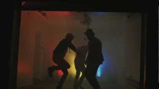 Radio Radio: Comment ça va?