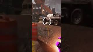 チャーライで奏でるシンフォニー | #6absolute6 (#Twitch)