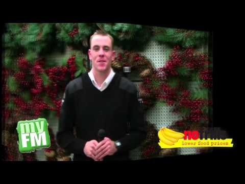 download lagu mp3 mp4 Saint John No Frills, download lagu Saint John No Frills gratis, unduh video klip Saint John No Frills