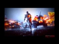 2)mv.Battlefield 4-Run This Town(BF4 Remix)_ ...
