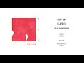 Scott Orr - "Seasons (Single)" (Official Audio) - OtherSongsMusic.com