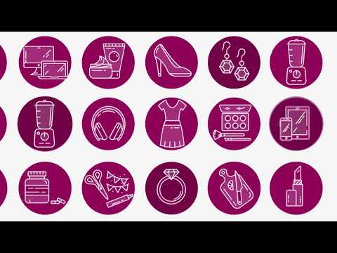 HSN | Beauty Report with Amy Morrison - Beekman 1802 Holiday Gifts 11.10.2021 - 09 PM