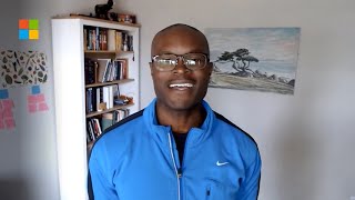 Get Started with Microsoft Teams Assignments