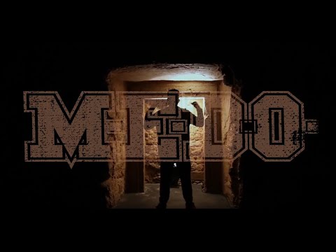 MEDO