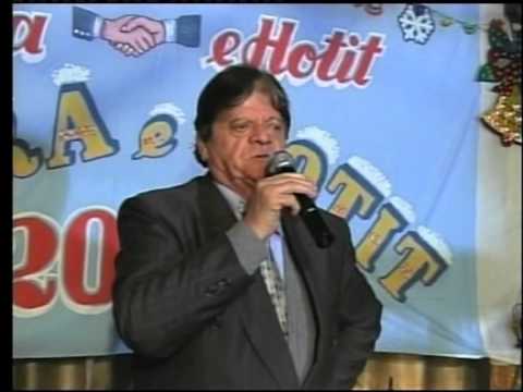 GZIM KRUJA HUMOR NE HOT