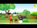 Baa Baa Black Sheep Baa Baa Black Sheep Poem Baa Baa Black Sheep Rhyme