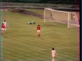 1977 (May 18) USSR 2-Hungary 0 (World Cup Qualifier).mpg 