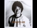 Jackie Chan - 6. I Love You, You, You (The Boys ...