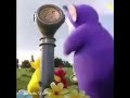 Nanana By Teletubbies Mcr