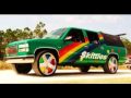 "DOORS ROLL DOWN" -  MUDVILLE ENT. FEATURING  MUDVILLE KNOX, SHUKAGO, YOUNG KASH