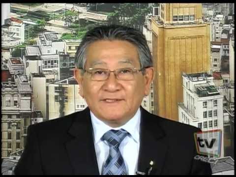 CRECI Esclarece 37 - Avaliação de imóveis - Exemplo