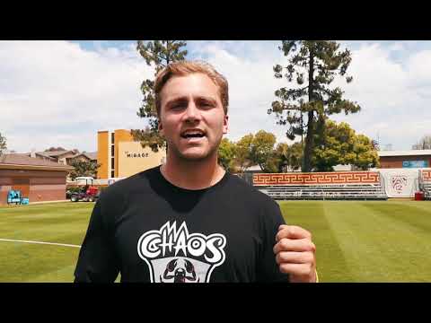 FACEDODGE // ROLLBACK (LIKE BRYAN COSTABILE)