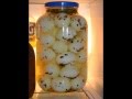 How To Make Pickled Eggs Tavern Bar Pub Style